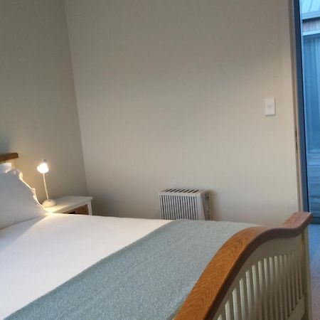Bed and Breakfast Restview Dunedin Esterno foto